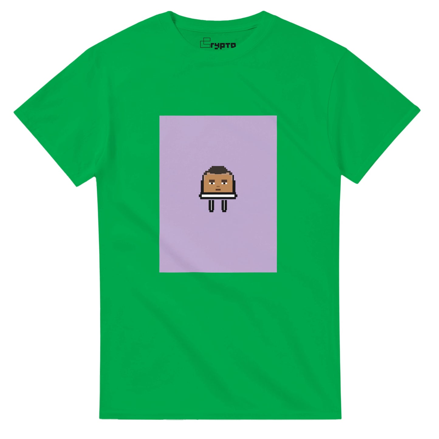 291efabe-07d1-43cf-860d-ec86651ee901