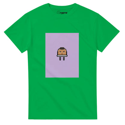 291efabe-07d1-43cf-860d-ec86651ee901