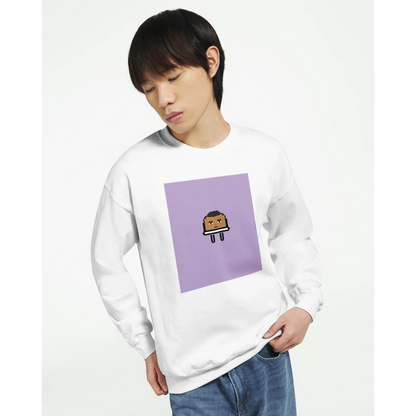 29418c38-bbce-4b50-b82b-9e8da6488bbd