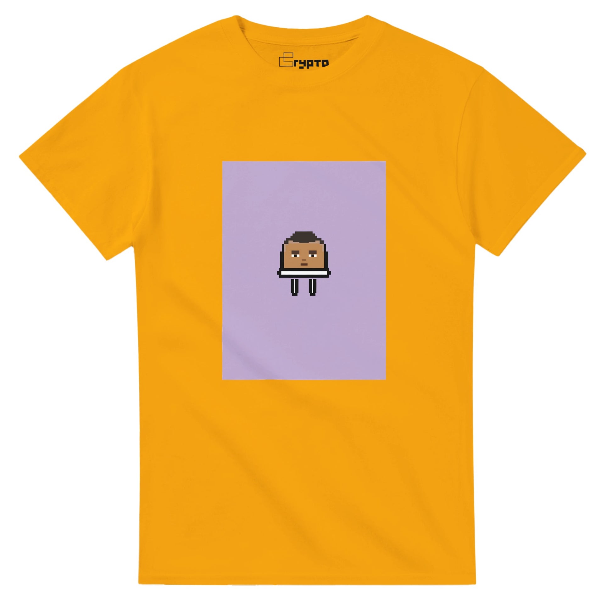 297339d2-ba29-4131-989f-0ec7de49dfe6