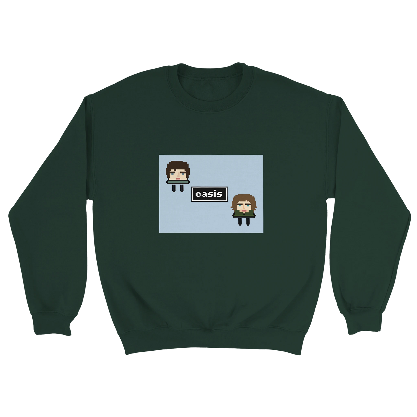 297abf4e-d818-40bc-86bf-ea0bdf1c04de