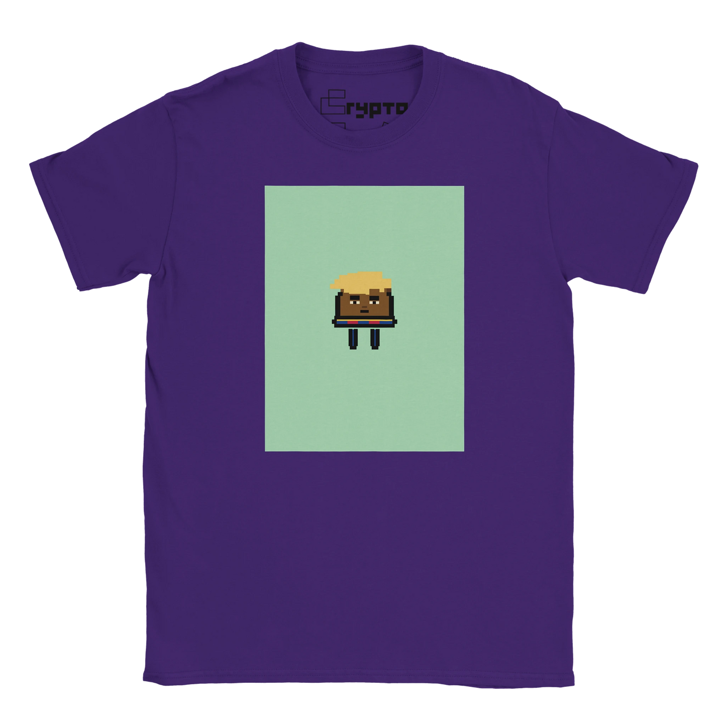 298814c3-98e3-443b-9a93-e701e3721665