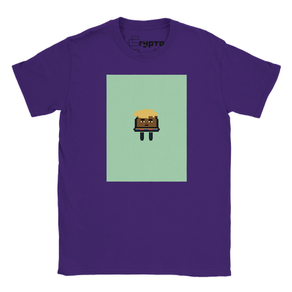 298814c3-98e3-443b-9a93-e701e3721665