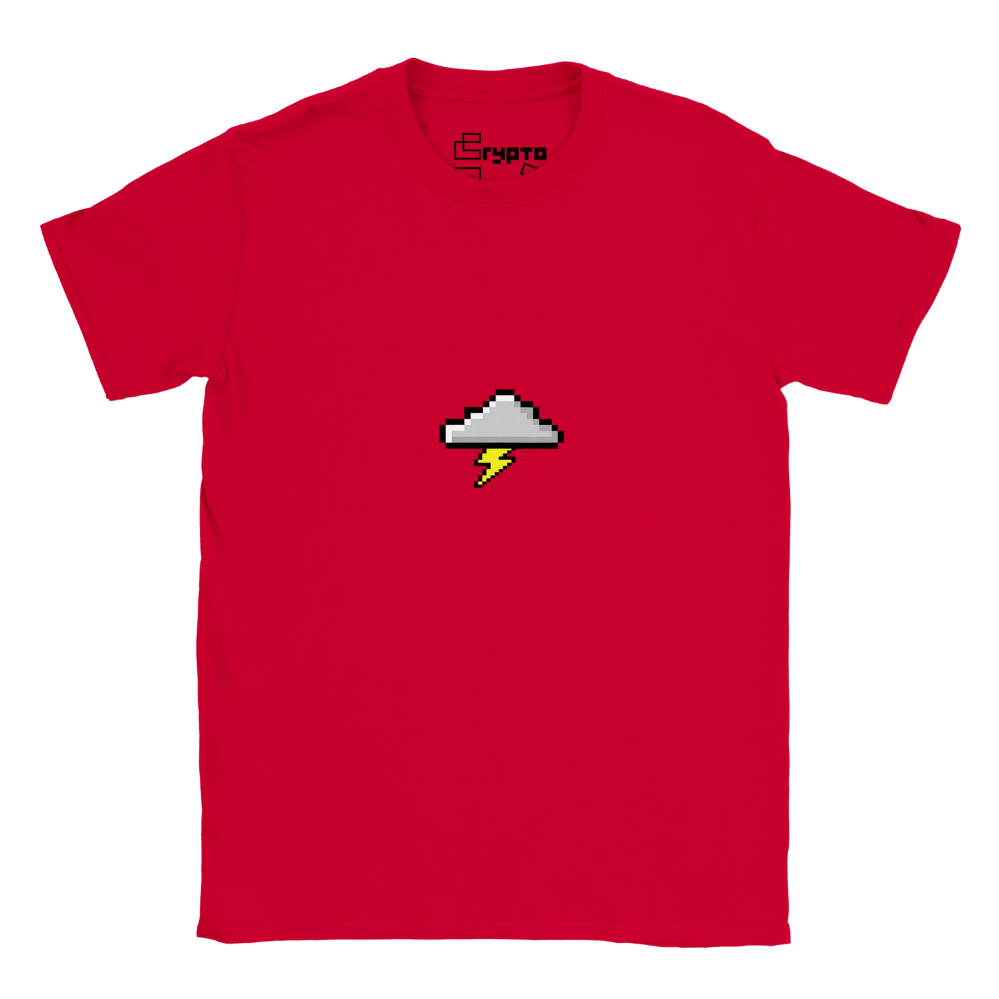 29bdd9e8-4150-4837-87cd-f975822172dd