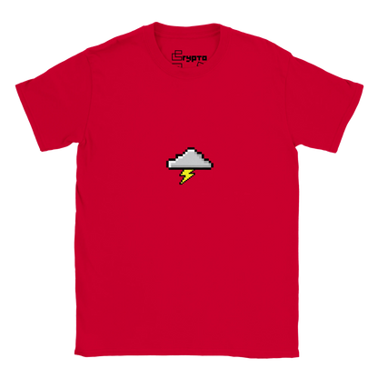 29bdd9e8-4150-4837-87cd-f975822172dd
