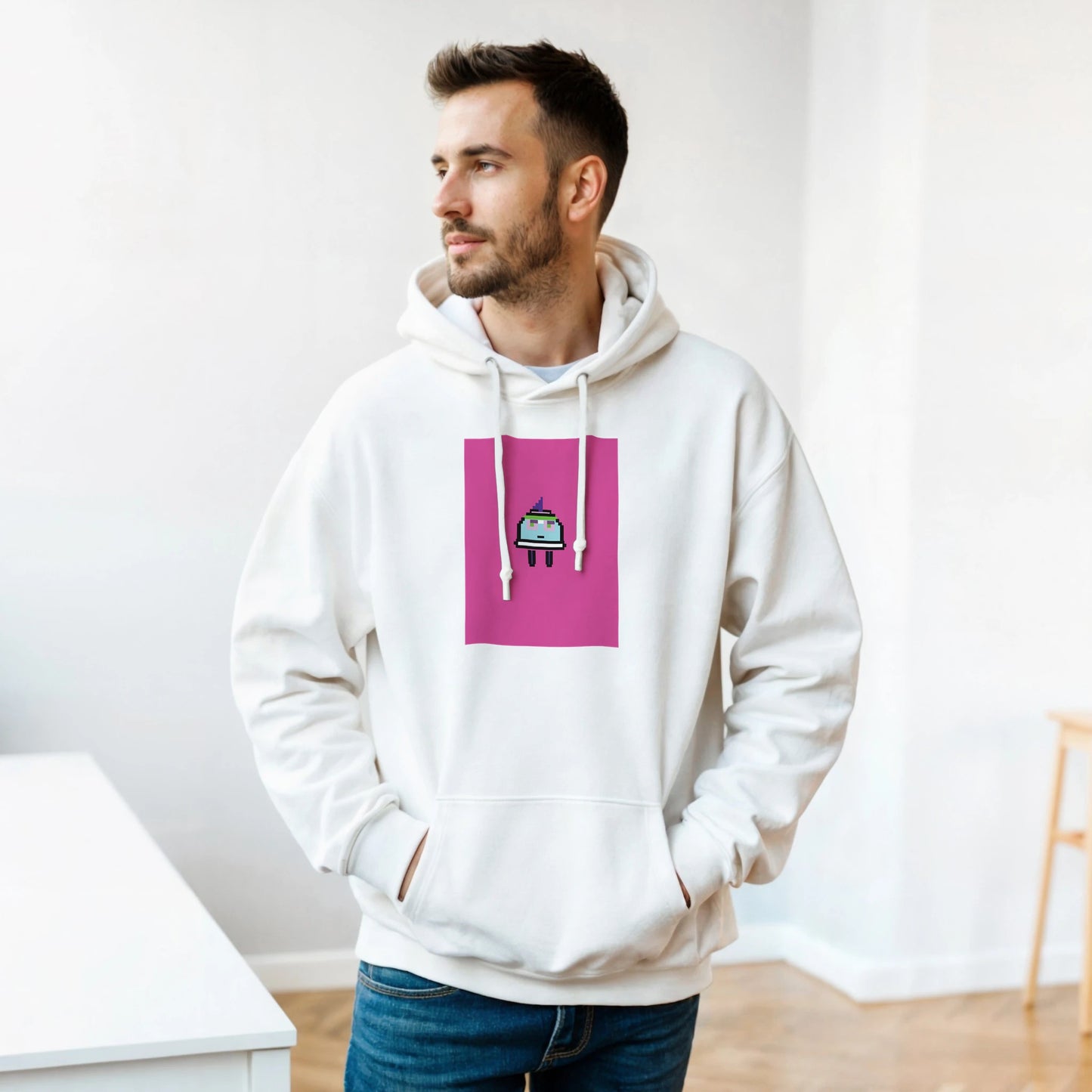 29caccc2-7354-4de3-ad1f-af21482eda9c