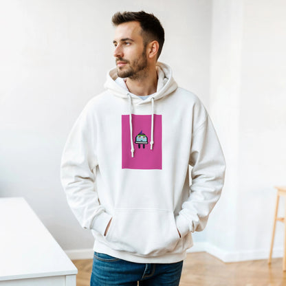 29caccc2-7354-4de3-ad1f-af21482eda9c