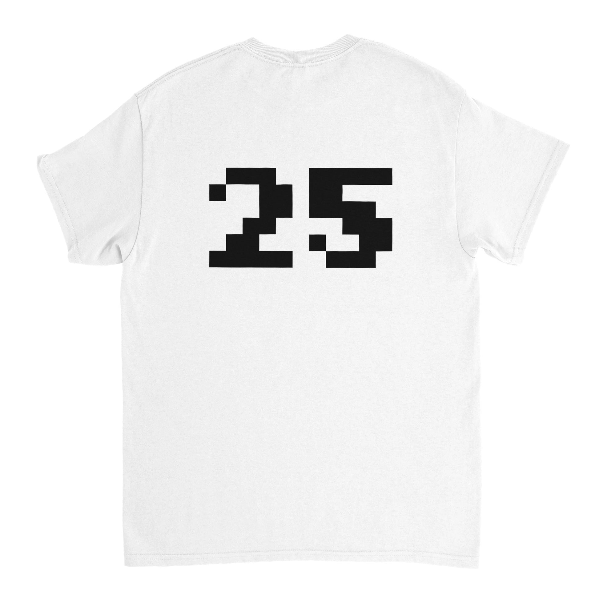 29defaa3-a3eb-451d-af46-8ce3657421f1