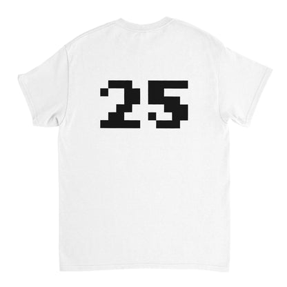 29defaa3-a3eb-451d-af46-8ce3657421f1