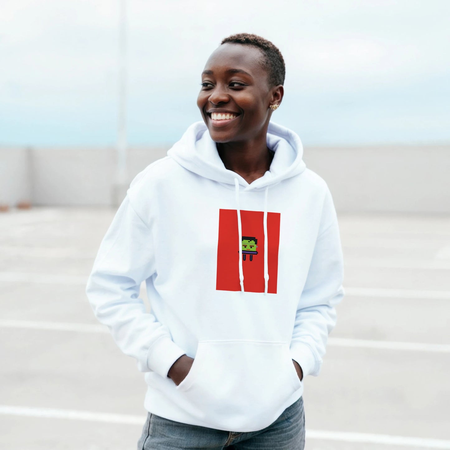 29e68ba4-e8a9-43f9-983f-40f1f728f6aa