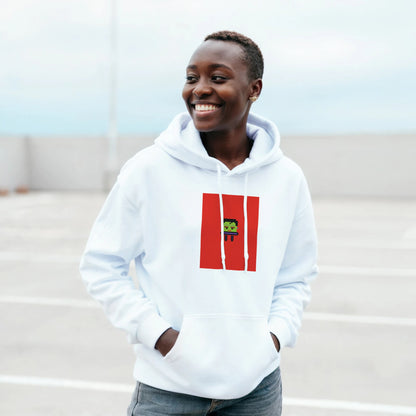 29e68ba4-e8a9-43f9-983f-40f1f728f6aa