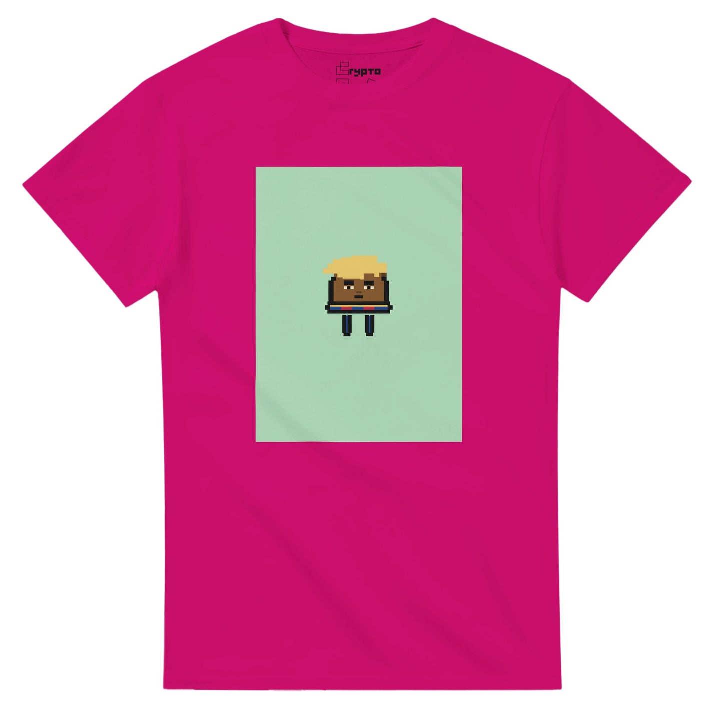 29f4e852-7964-4d0b-ba28-0a96bfe6da21