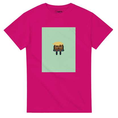 29f4e852-7964-4d0b-ba28-0a96bfe6da21