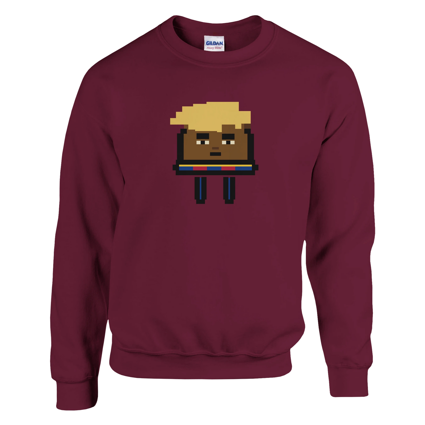 2a030534-92cf-4c86-ac10-da4aaaf5cf1f