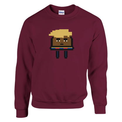 2a030534-92cf-4c86-ac10-da4aaaf5cf1f