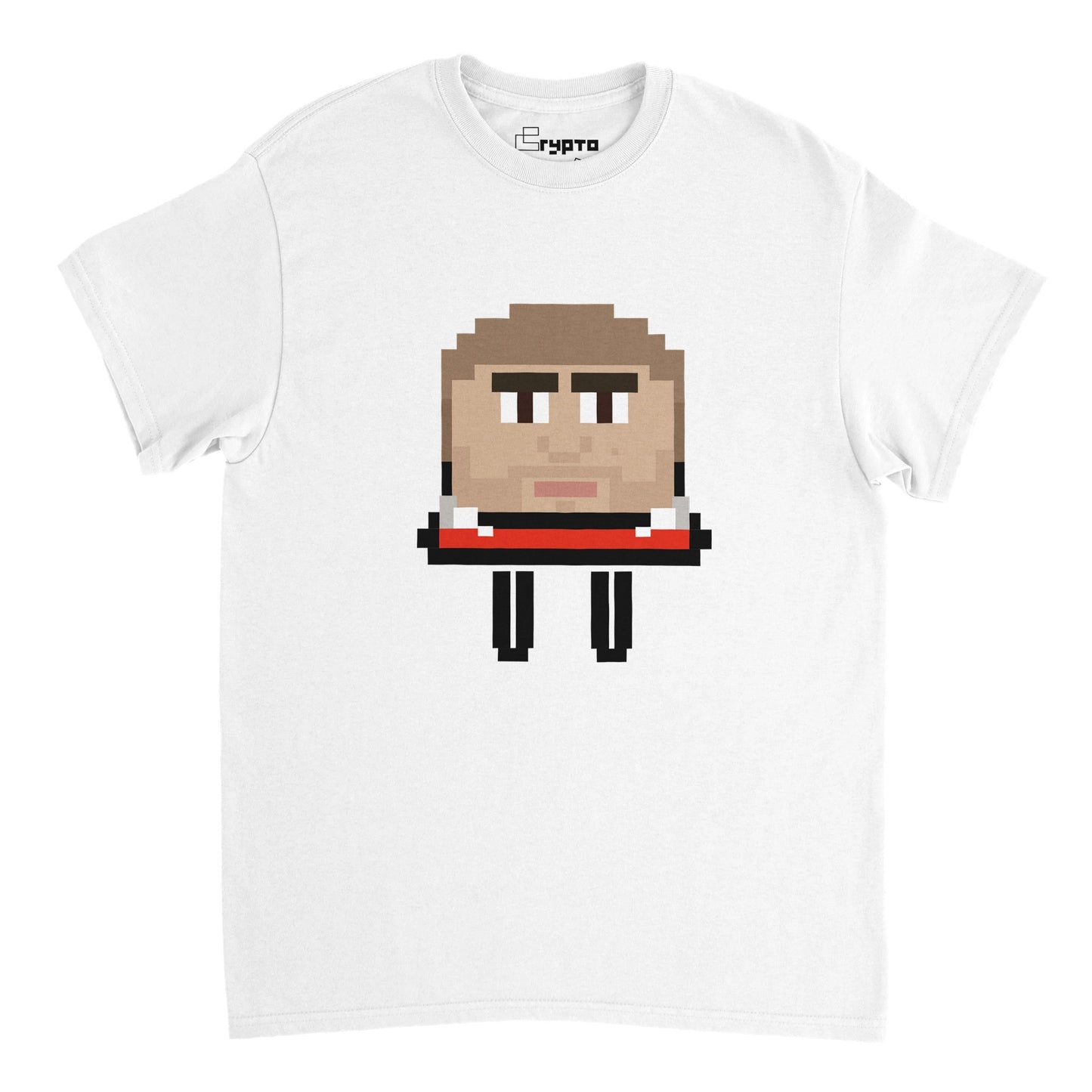 2a0555d3-19f3-42f9-9918-0f21b8c6023b