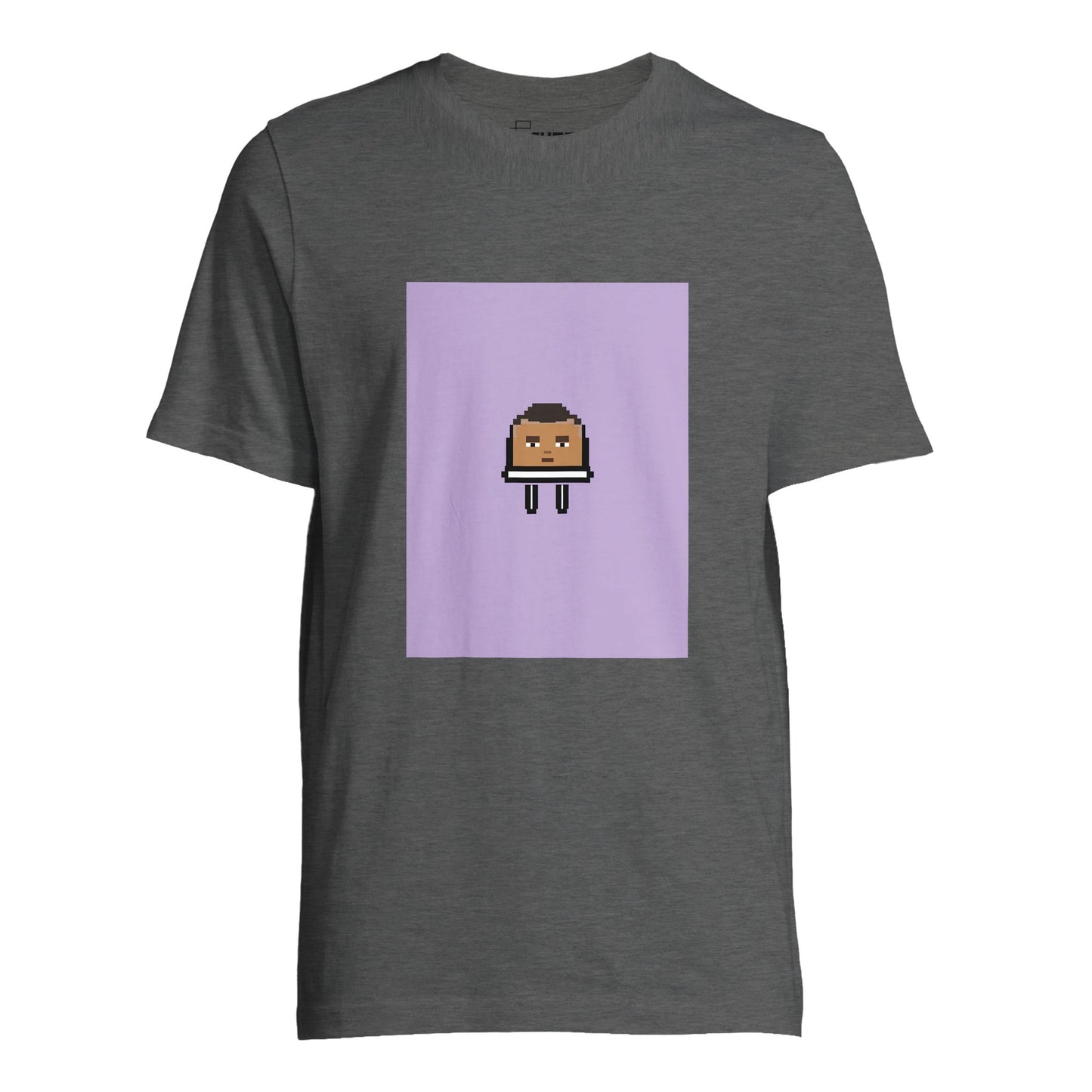 2a0fcb2a-088c-411a-9dd9-a0f0c5e8fbaa