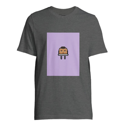 2a0fcb2a-088c-411a-9dd9-a0f0c5e8fbaa