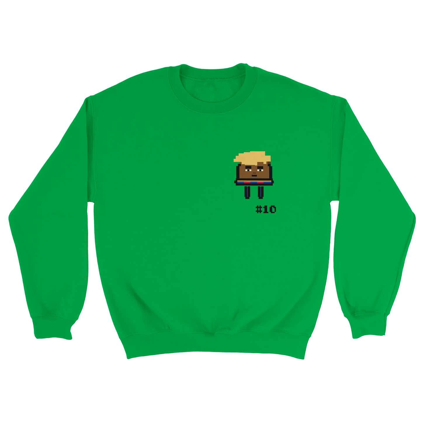 2a33ee84-2406-4951-b827-b99cb30f4699