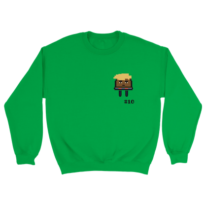 2a33ee84-2406-4951-b827-b99cb30f4699