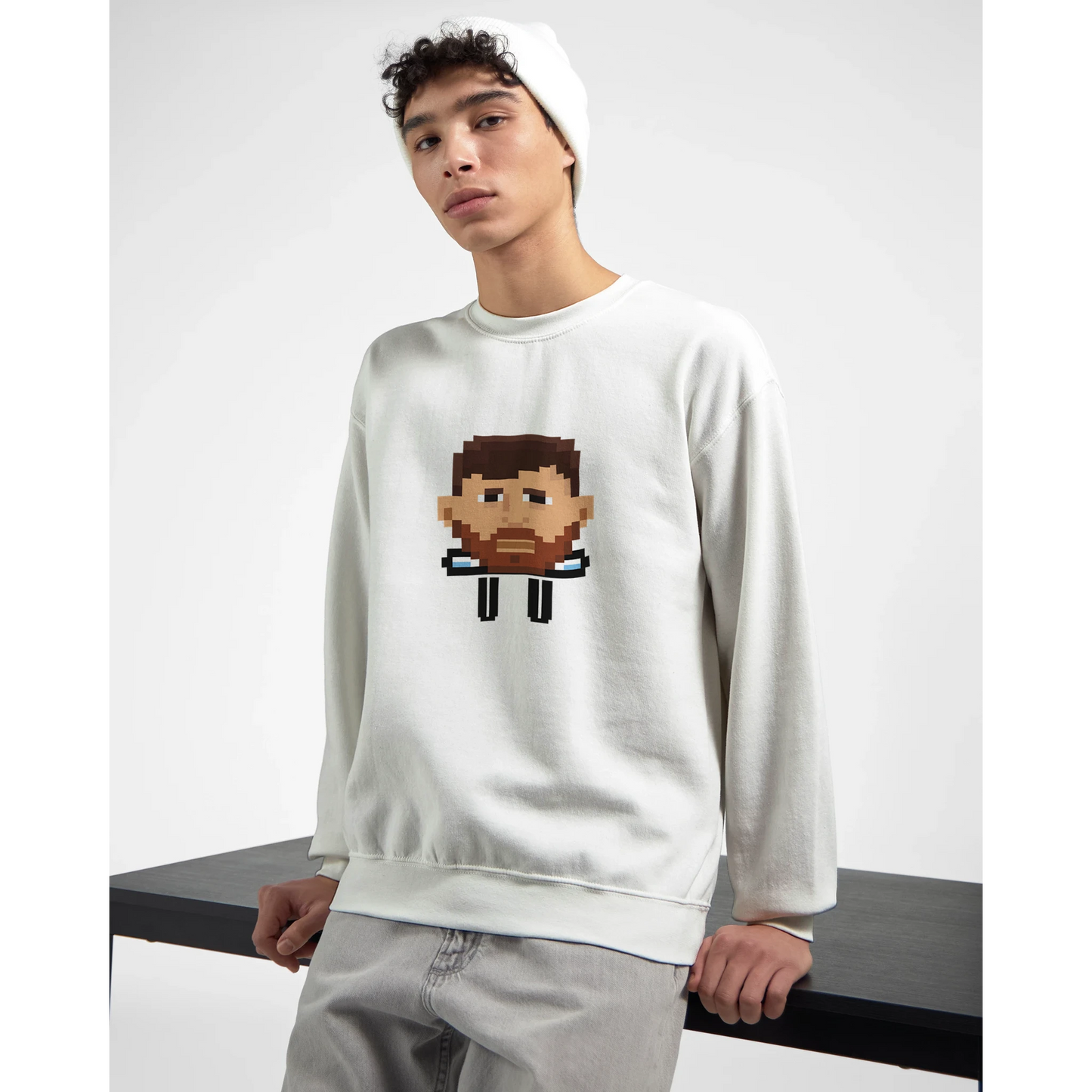 2a3eee79-47f3-4d07-8860-dc30b2dfd81c