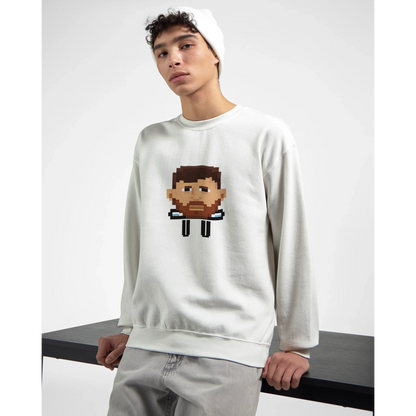 2a3eee79-47f3-4d07-8860-dc30b2dfd81c