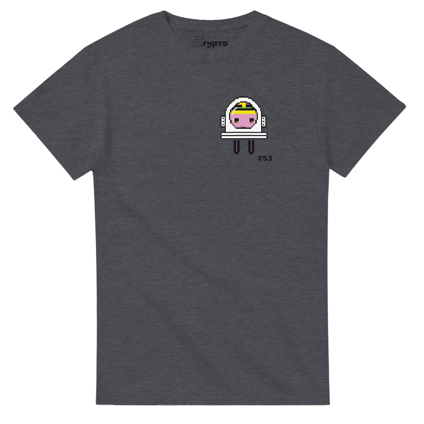 2a6b0516-a8ef-4753-8af5-11cb913cf915