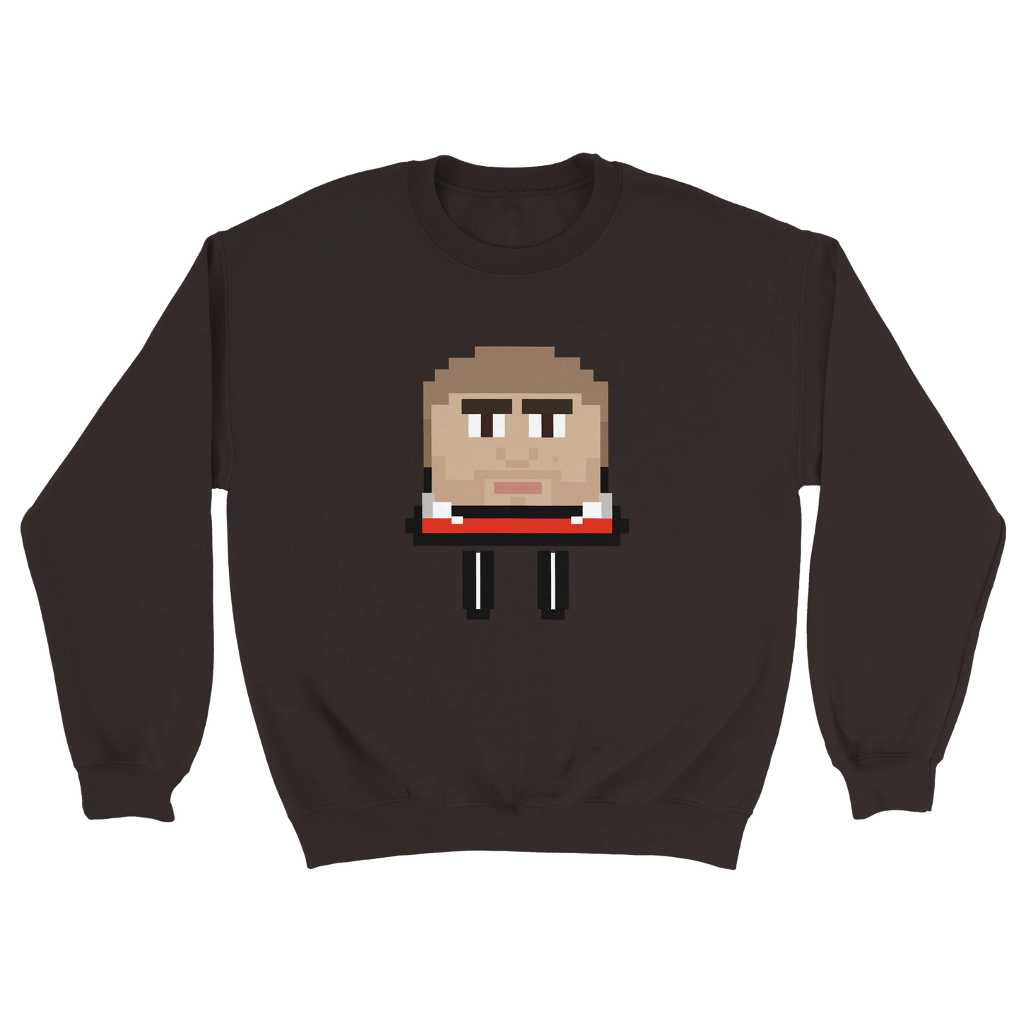 2abf0f4e-8049-43d7-a3ac-322b9c98f301