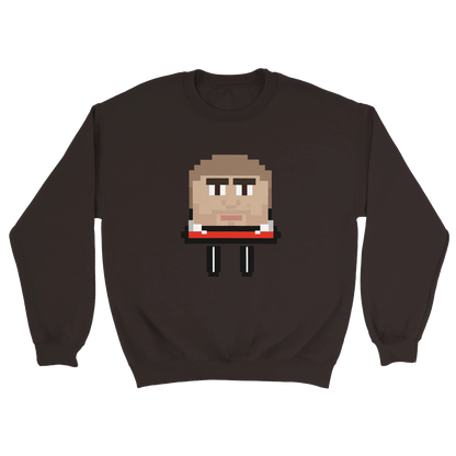 2abf0f4e-8049-43d7-a3ac-322b9c98f301