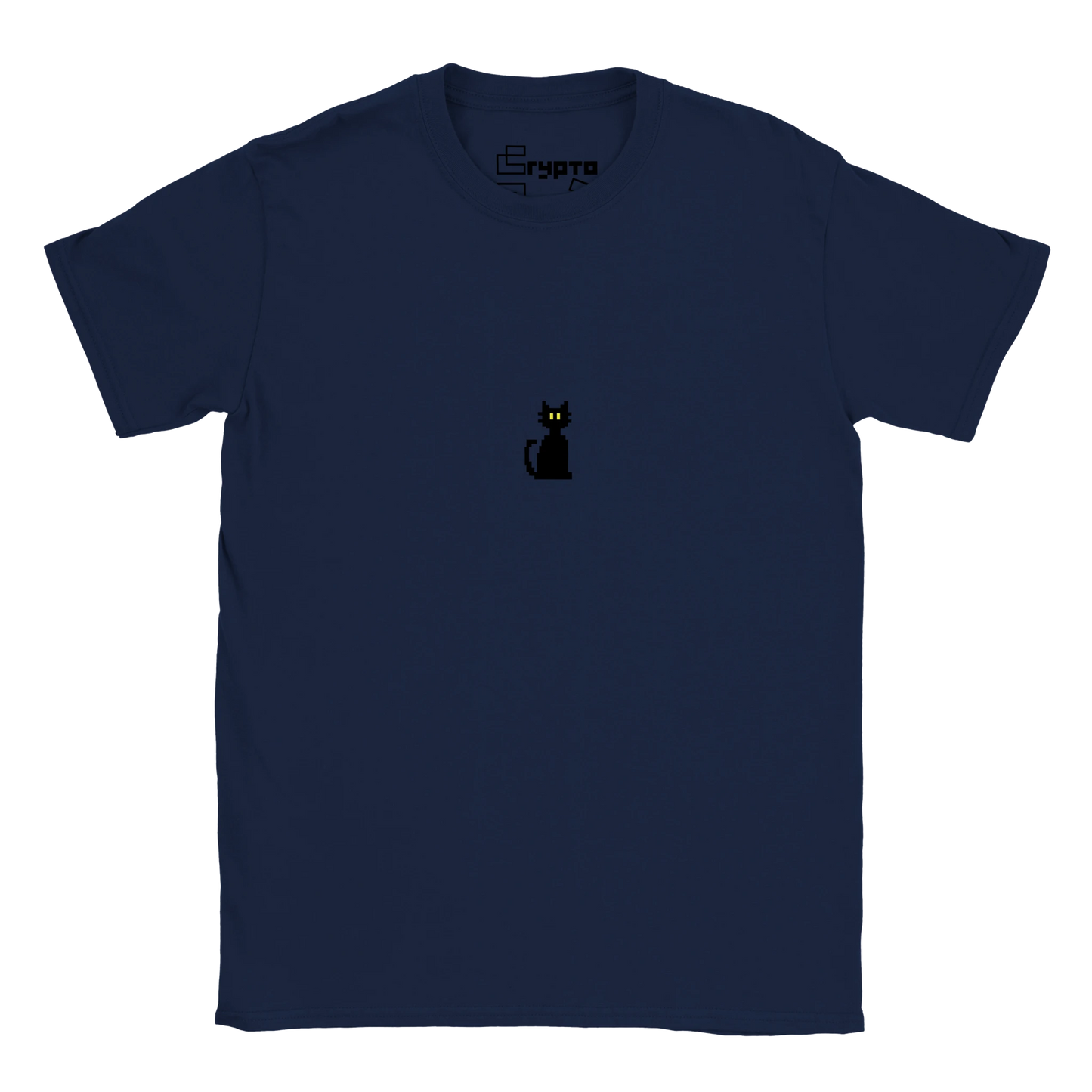 2acf413a-ab29-4e92-ac7e-83f2af86e881