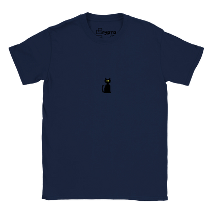 2acf413a-ab29-4e92-ac7e-83f2af86e881