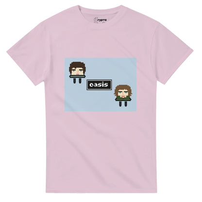 2ae33724-cb95-48c3-98e5-1afba2424c67