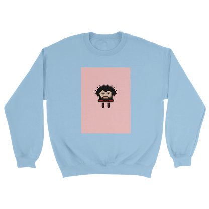 2b11029a-d6ee-4457-9644-51968040187d