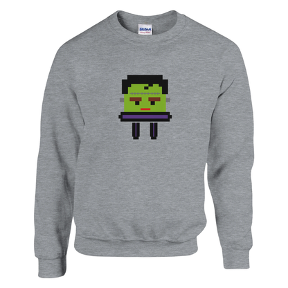 2b26e56f-52bf-41a8-ad94-1aba994dfb10