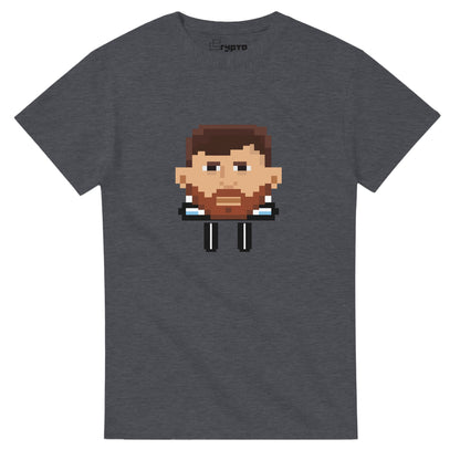 2b37cc89-b4ee-4c0a-a6bc-2480f22115db