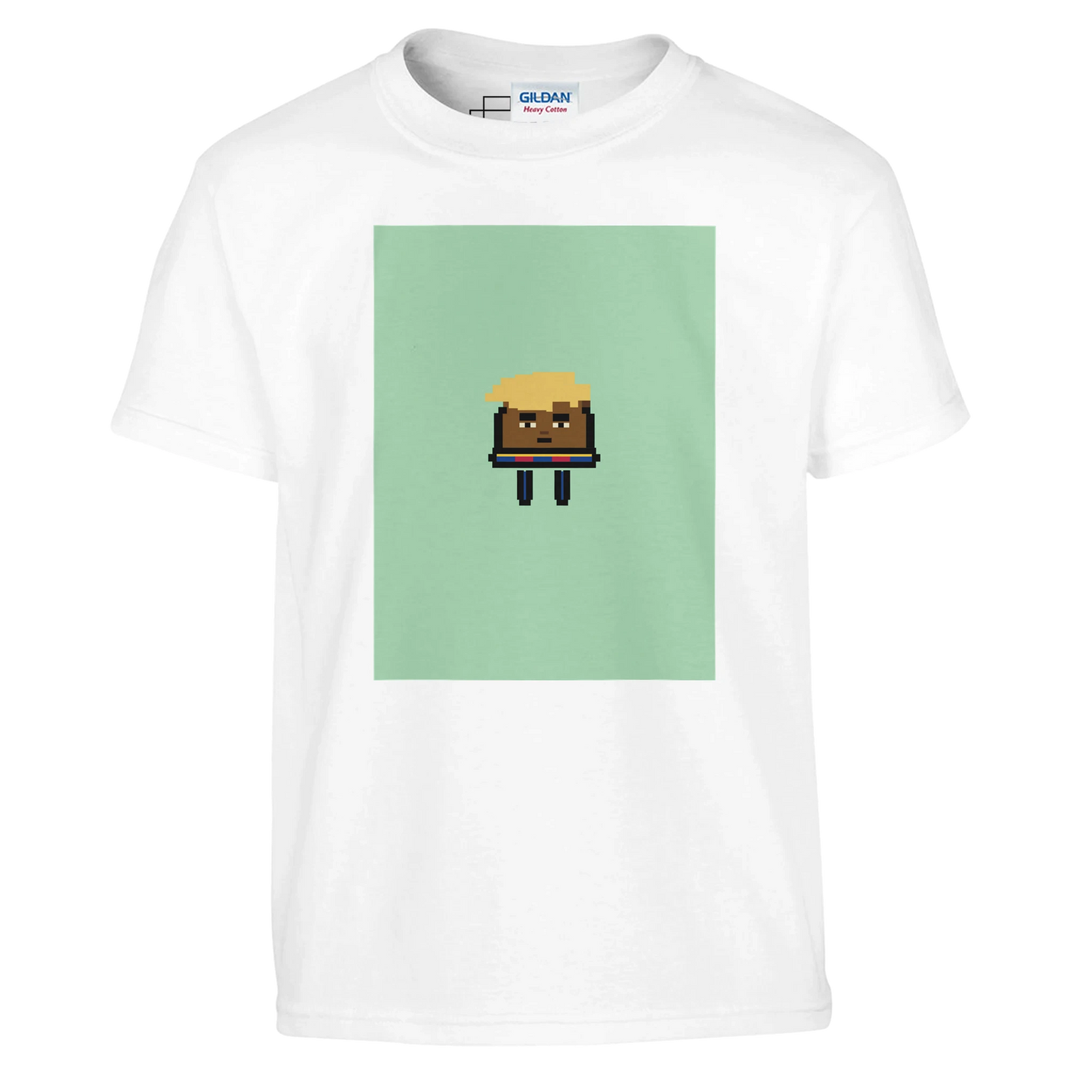 2b43b7c6-a291-4333-ad6d-574d689c5a2b