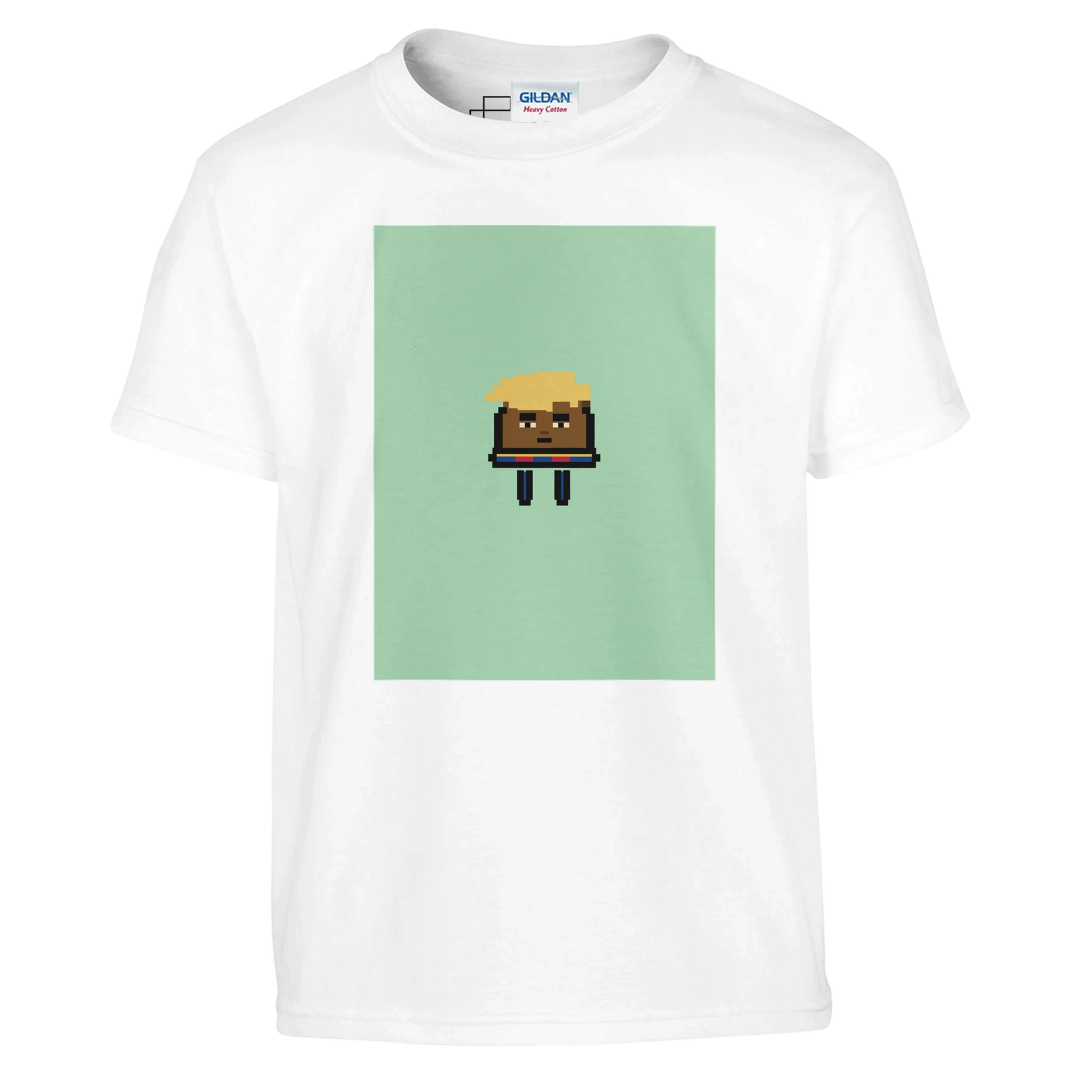 2b43b7c6-a291-4333-ad6d-574d689c5a2b