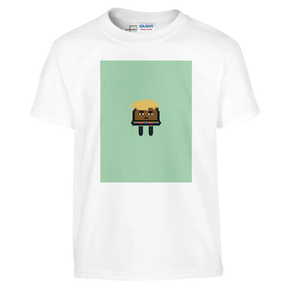 2b43b7c6-a291-4333-ad6d-574d689c5a2b