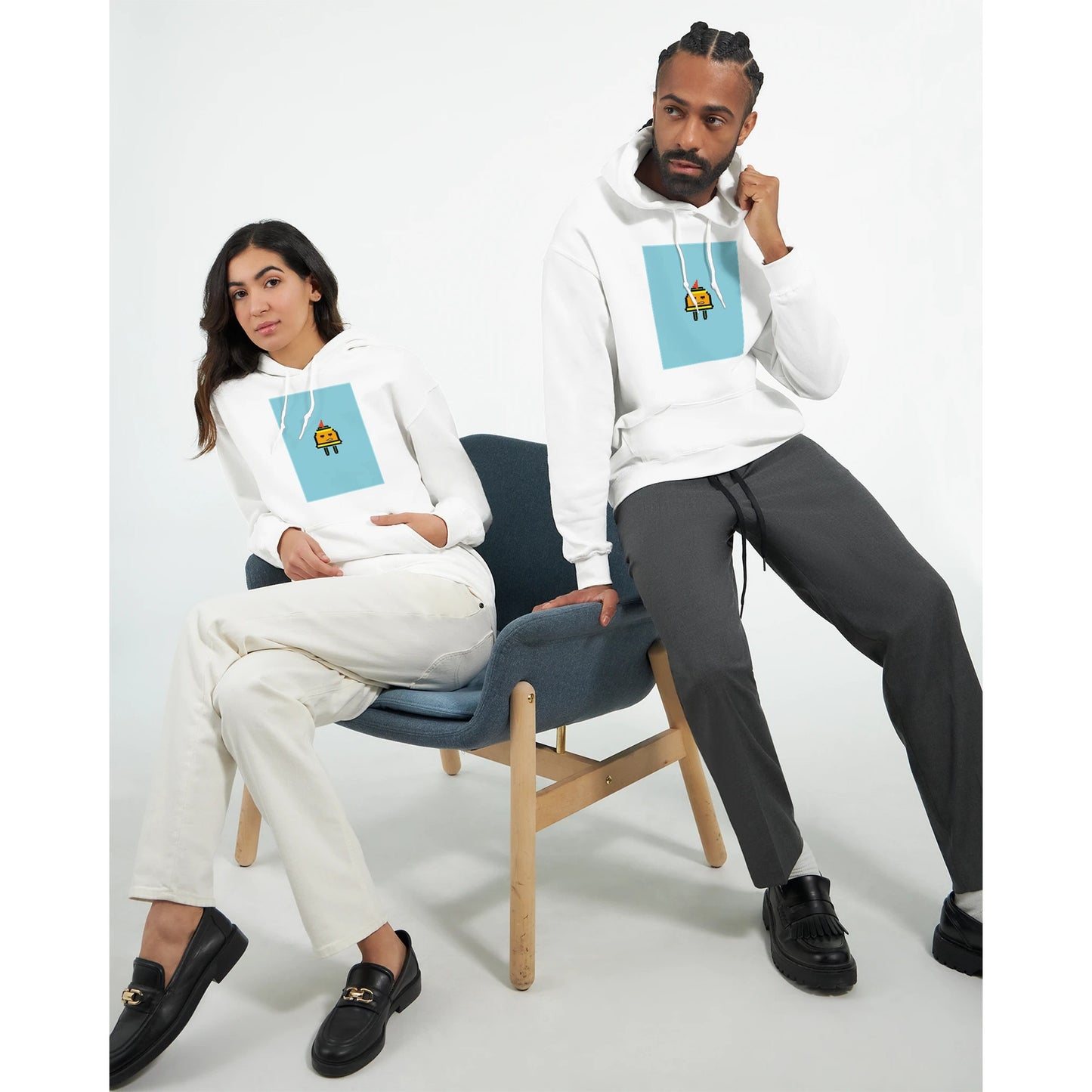 2b83d328-688a-438d-84cb-78b857f17f5e