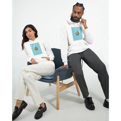 2b83d328-688a-438d-84cb-78b857f17f5e