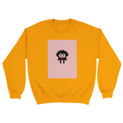 2b9fcc5e-0594-42f8-942a-2a7133a55c54