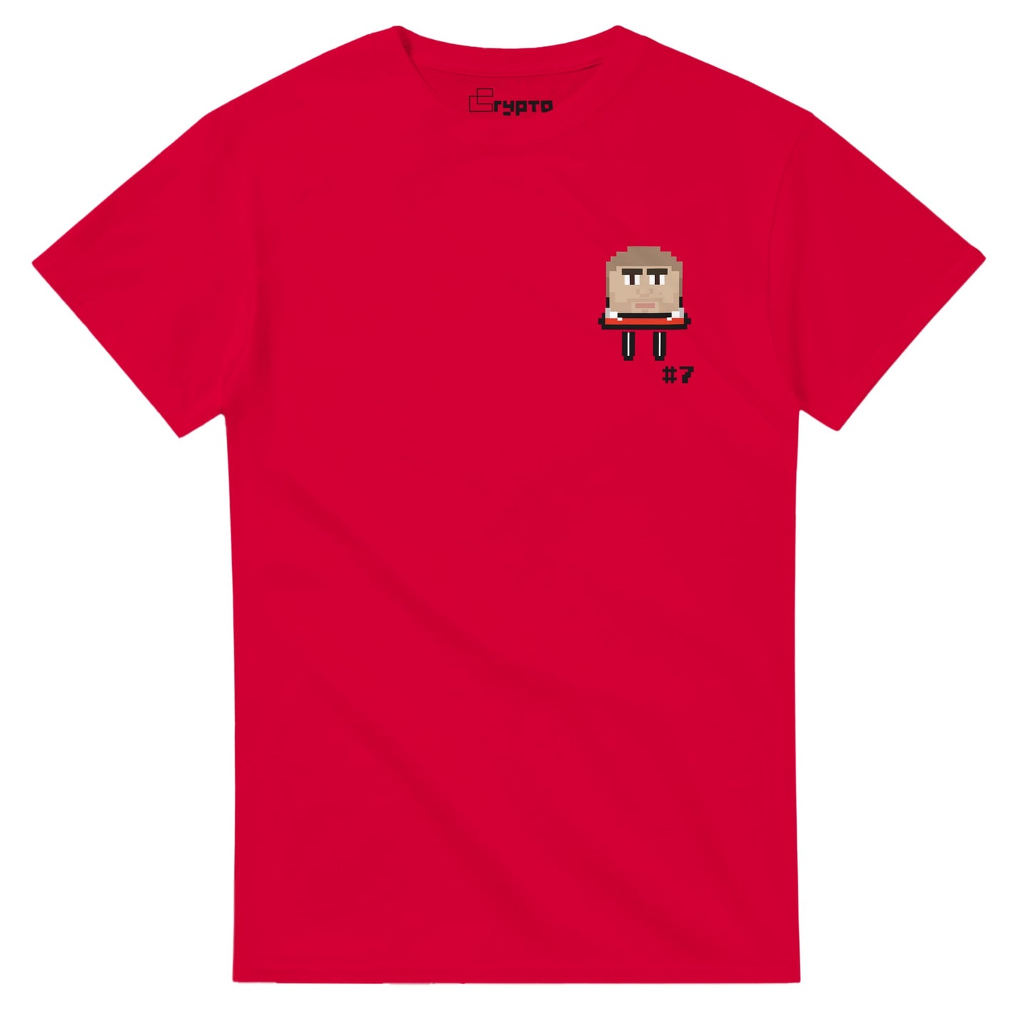 2bc8aed6-5a21-4aed-9f1d-a2b7296f2809