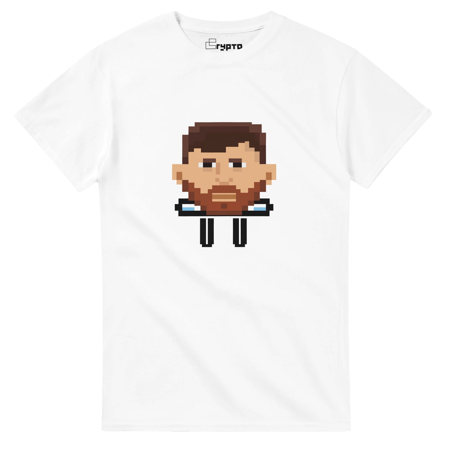 2bd268ce-78f2-4e02-ad92-ed355ab04c02