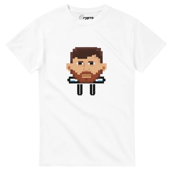 2bd268ce-78f2-4e02-ad92-ed355ab04c02