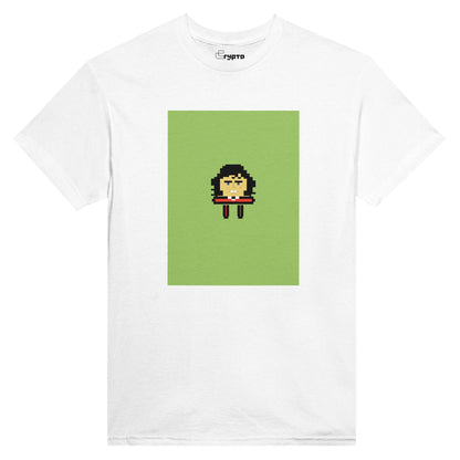 2c2c2f21-a502-4c4b-81fe-6bbcde956439