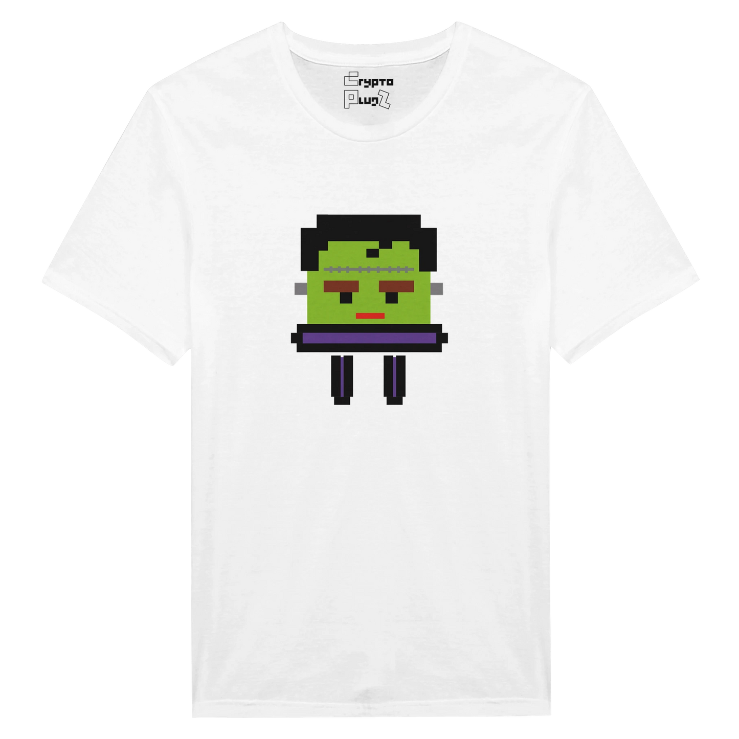 2c412012-f8c7-4121-afb1-72076a5c7c09