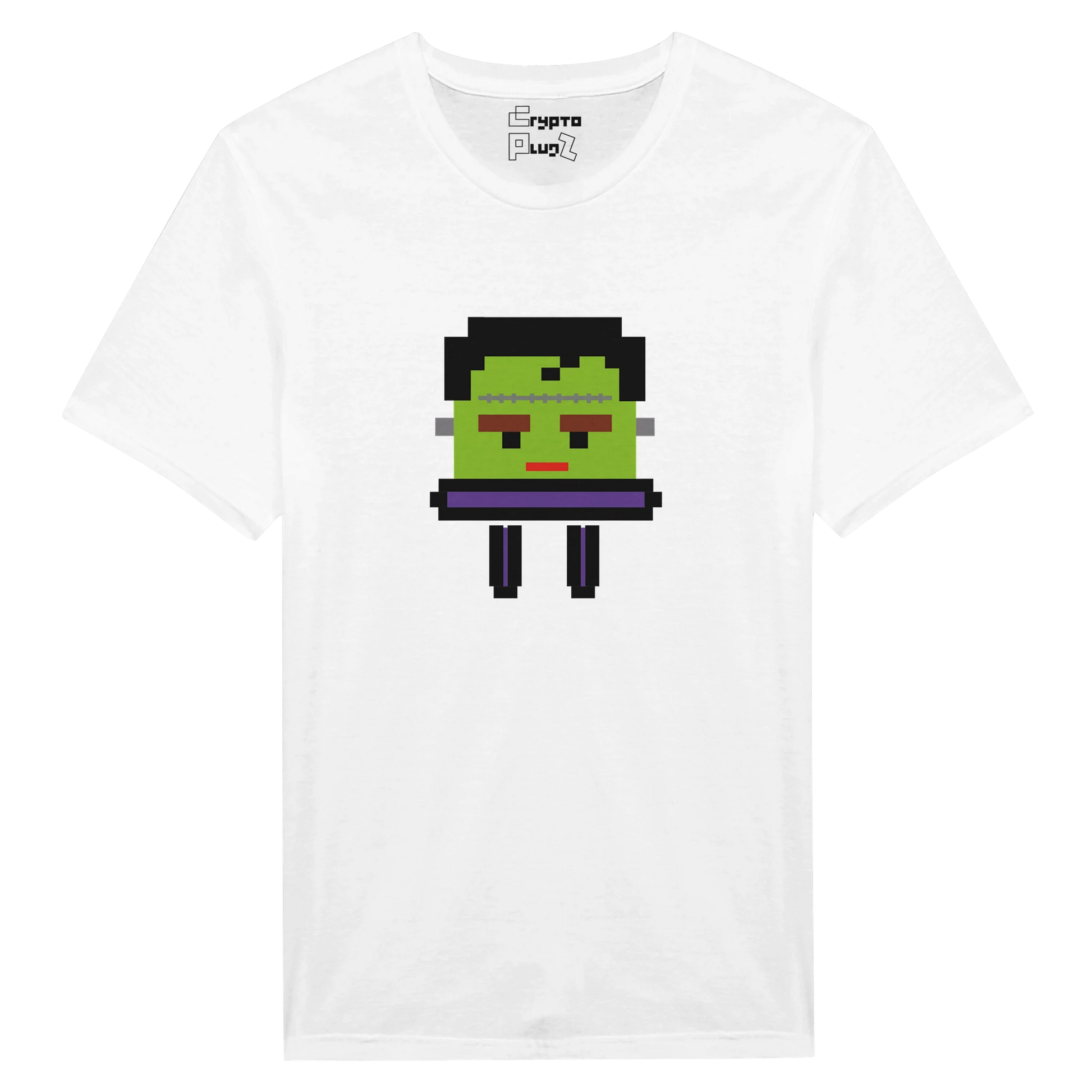 2c412012-f8c7-4121-afb1-72076a5c7c09