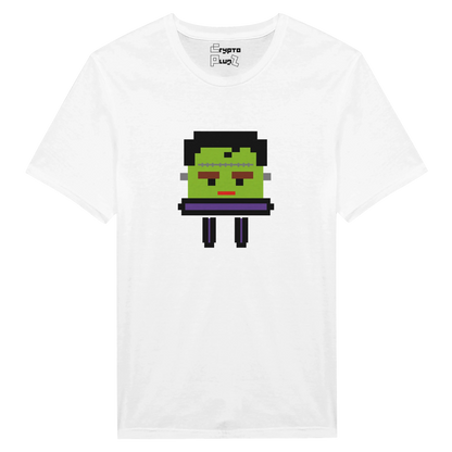 2c412012-f8c7-4121-afb1-72076a5c7c09