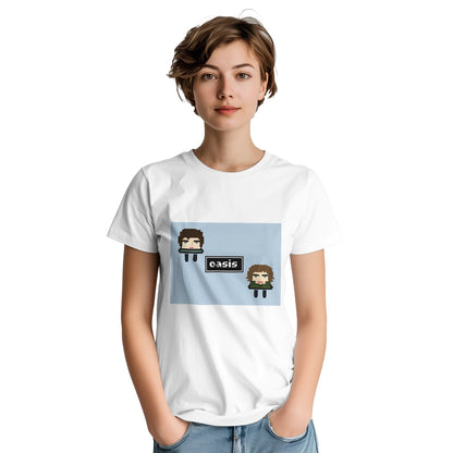 2c523b47-b200-4f34-abe7-5717665cf03a