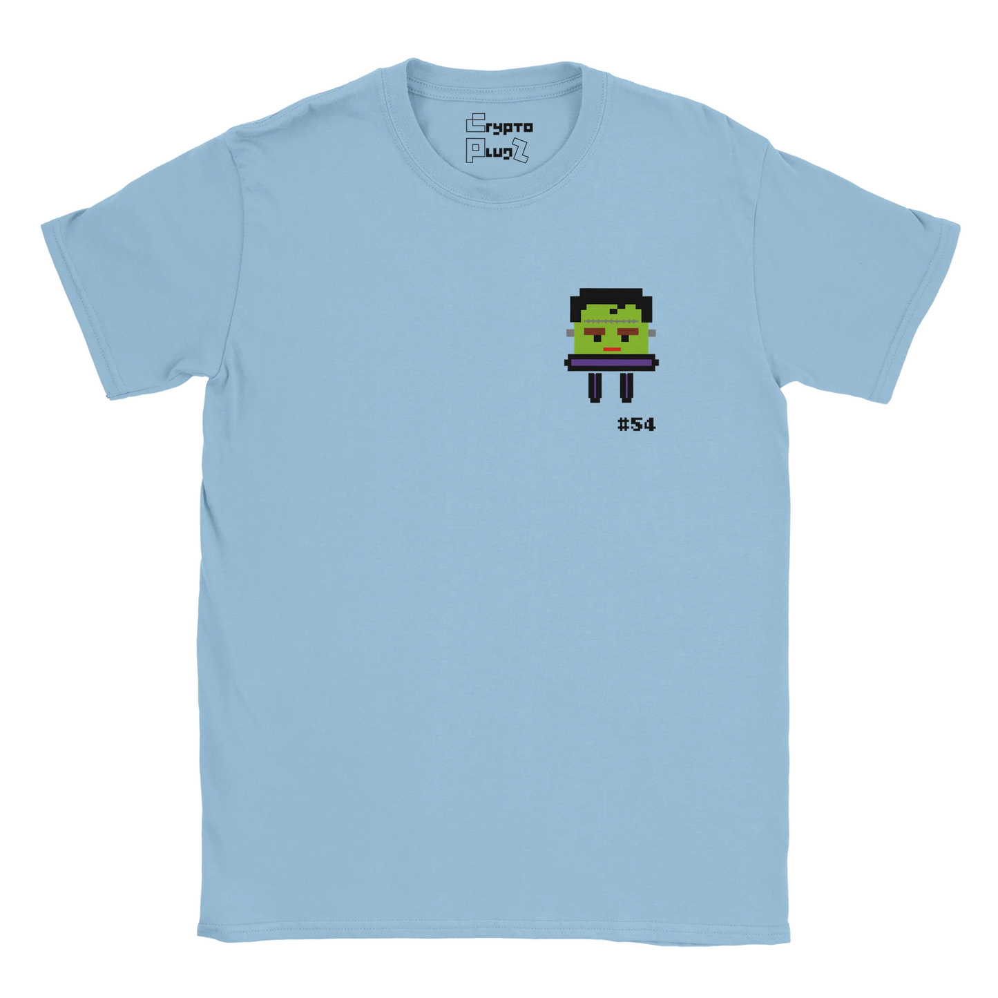 2cf9cbc4-ecbf-4970-aa63-b133f2de53bb